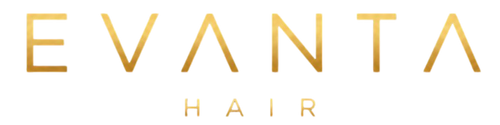 EVANTA HAIR PRO